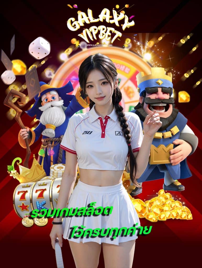 galaxyvipbet login