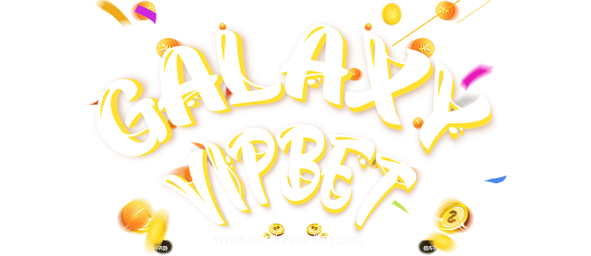 galaxyvipbet